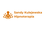 20240806 sandy kulejewska hipnoterapia